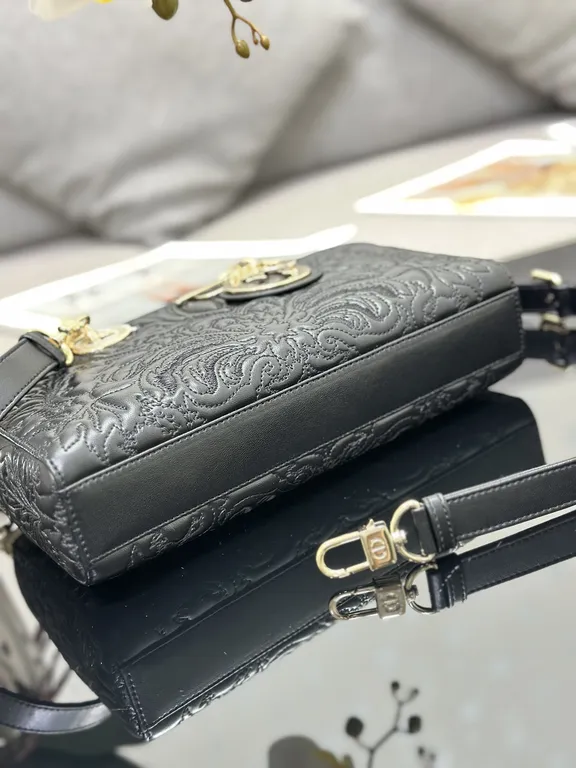 Dior Bag 